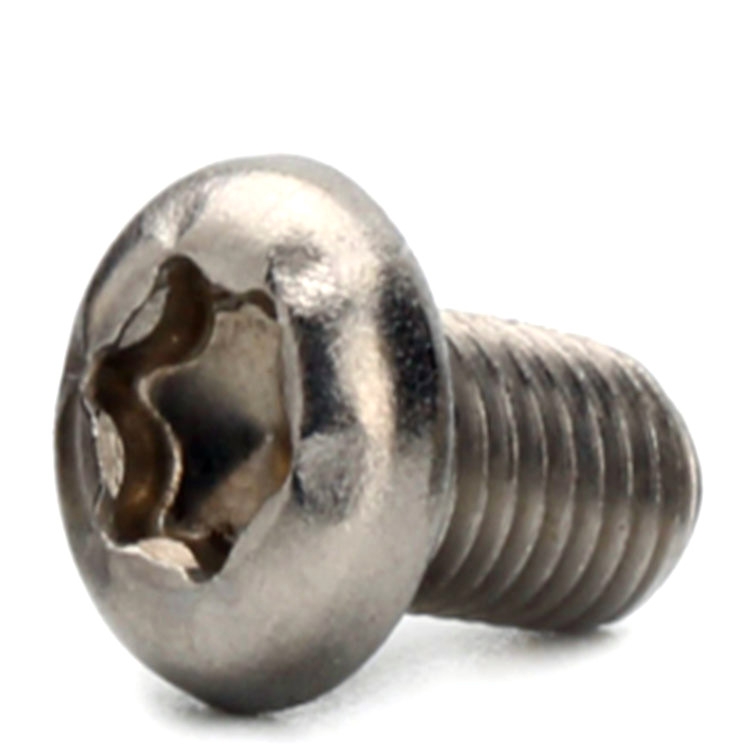 https://de.screwsmicro.com/screwsmicro/2021/04/12/t5-t6-t7-t8-t15-t27-pan-head-machine-torx-screws-(3).jpg?imageView2/2/w/750/h/750/format/jp2/q/100